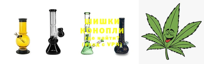 кокаин колумбия Ростов