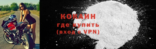 ECSTASY Рославль