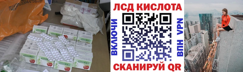 магазин  наркотиков  Берёзовка  Лсд 25 экстази ecstasy 